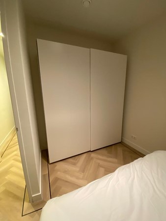 Medium property photo - Overtoom 323A, 1054 JL Amsterdam